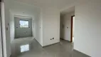 Foto 7 de Apartamento com 3 Quartos à venda, 54m² em Boneca do Iguaçu, São José dos Pinhais