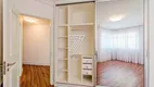 Foto 41 de Apartamento com 3 Quartos à venda, 302m² em Batel, Curitiba