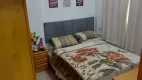 Foto 17 de Casa com 3 Quartos à venda, 200m² em Campo Grande, Rio de Janeiro