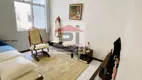 Foto 9 de Apartamento com 3 Quartos à venda, 105m² em Itaigara, Salvador