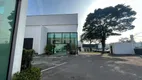 Foto 4 de Galpão/Depósito/Armazém para alugar, 600m² em Assunção, São Bernardo do Campo