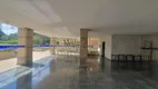 Foto 6 de Apartamento com 3 Quartos à venda, 130m² em Savassi, Belo Horizonte