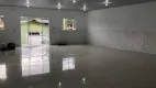 Foto 6 de Sala Comercial para alugar, 102m² em Margem Esquerda, Gaspar