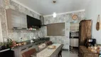 Foto 17 de Casa com 2 Quartos à venda, 55m² em Itajubá, Barra Velha