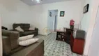 Foto 3 de Casa com 3 Quartos à venda, 197m² em Centro, Parapuã