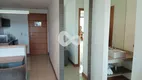 Foto 25 de Apartamento com 1 Quarto à venda, 36m² em Jacarepaguá, Rio de Janeiro