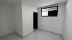 Foto 33 de Prédio Comercial com 8 Quartos para alugar, 300m² em Candelária, Natal