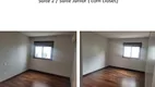 Foto 6 de Apartamento com 4 Quartos à venda, 337m² em Vila da Serra, Nova Lima