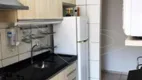 Foto 6 de Apartamento com 2 Quartos à venda, 54m² em Vila Queiroz, Limeira