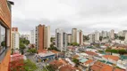 Foto 28 de Cobertura com 4 Quartos à venda, 345m² em Campo Belo, São Paulo