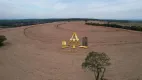 Foto 20 de Fazenda/Sítio com 1 Quarto à venda, 10m² em Zona Rural, Itatinga