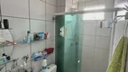 Foto 6 de Apartamento com 3 Quartos à venda, 76m² em Cohama, São Luís