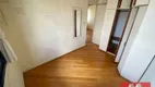 Foto 13 de Apartamento com 2 Quartos à venda, 50m² em Brás, São Paulo