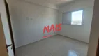 Foto 2 de Apartamento com 2 Quartos à venda, 52m² em Macuco, Santos