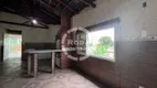 Foto 27 de Casa com 3 Quartos à venda, 260m² em Vila Belmiro, Santos