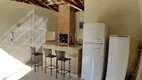 Foto 10 de Apartamento com 1 Quarto à venda, 44m² em Vila Industrial, Campinas