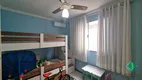 Foto 6 de Apartamento com 3 Quartos à venda, 81m² em Trindade, Florianópolis