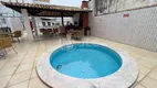 Foto 29 de Apartamento com 3 Quartos à venda, 178m² em Treze de Julho, Aracaju