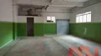 Foto 79 de Imóvel Comercial com 4 Quartos à venda, 350m² em Vila Maria Alta, São Paulo