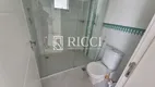 Foto 53 de Sobrado com 11 Quartos à venda, 1411m² em Balneário Praia do Pernambuco, Guarujá