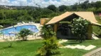 Foto 9 de Lote/Terreno à venda, 600m² em Bonança, Moreno