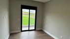 Foto 23 de Casa de Condomínio com 4 Quartos à venda, 415m² em Parque Villa dos Pinheiros, Indaiatuba