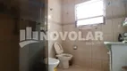 Foto 22 de Sobrado com 3 Quartos à venda, 146m² em Vila Isolina Mazzei, São Paulo