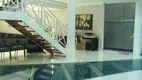 Foto 6 de Casa com 5 Quartos à venda, 580m² em Riviera de São Lourenço, Bertioga