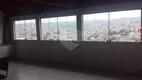 Foto 8 de Sobrado com 1 Quarto à venda, 882m² em Vila Nova Cachoeirinha, São Paulo