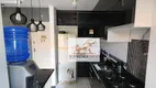 Foto 3 de Apartamento com 1 Quarto à venda, 40m² em Vila Nova Sorocaba, Sorocaba