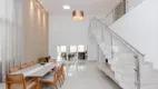 Foto 2 de Casa de Condomínio com 5 Quartos à venda, 348m² em Alphaville Flamboyant Residencial Araguaia, Goiânia