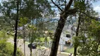 Foto 18 de Lote/Terreno à venda, 622m² em Vale das Colinas, Gramado