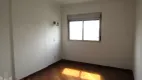 Foto 9 de Apartamento com 3 Quartos à venda, 105m² em Vila Madalena, São Paulo