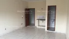 Foto 2 de Sala Comercial para alugar, 35m² em Jardim Sumare, Ribeirão Preto