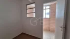 Foto 18 de Apartamento com 2 Quartos para alugar, 115m² em Boqueirão, Santos