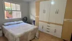 Foto 8 de Casa com 5 Quartos à venda, 170m² em Centro, Tramandaí