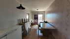 Foto 12 de Apartamento com 2 Quartos à venda, 68m² em Parque Universitário, Rio Claro