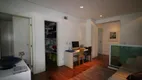 Foto 18 de Apartamento com 4 Quartos à venda, 302m² em Chacara Itaim , São Paulo