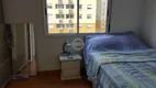 Foto 7 de Apartamento com 3 Quartos à venda, 65m² em Partenon, Porto Alegre