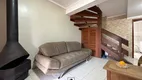 Foto 6 de Casa com 2 Quartos à venda, 87m² em Centro, Imbé