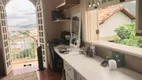 Foto 6 de Casa de Condomínio com 4 Quartos à venda, 300m² em São Francisco, Niterói