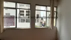 Foto 5 de Apartamento com 1 Quarto à venda, 41m² em Centro, Rio de Janeiro