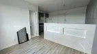 Foto 8 de Apartamento com 1 Quarto à venda, 25m² em Vila Campanela, São Paulo