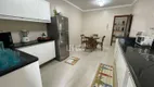 Foto 12 de Apartamento com 3 Quartos à venda, 130m² em Praia das Pitangueiras, Guarujá