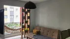 Foto 6 de Apartamento com 3 Quartos à venda, 76m² em Calhau, São Luís