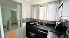 Foto 19 de Cobertura com 3 Quartos à venda, 180m² em Manacás, Belo Horizonte