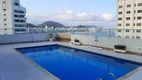 Foto 30 de Apartamento com 3 Quartos à venda, 124m² em Jardim Astúrias, Guarujá