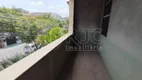 Foto 16 de Apartamento com 3 Quartos à venda, 118m² em São Cristóvão, Rio de Janeiro