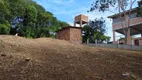 Foto 12 de Lote/Terreno à venda, 4959m² em , Paudalho