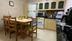 Foto 3 de Apartamento com 3 Quartos à venda, 131m² em Centro, Londrina